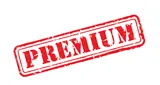 Logo da Premium RockPop