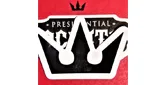 Logo da PRESIDENTIAL RADIO