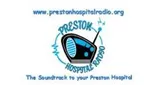 Preston Hospital Radio