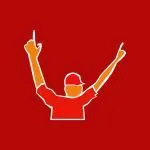 Logo da Previa Madryn