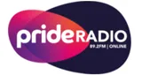 Pride Radio