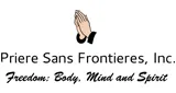 Logo da Priere Sans Frontieres