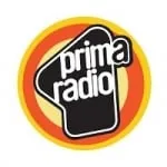 Logo da Primaradio 90.6 FM