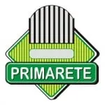 Primarete Stereo 95 FM