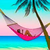 Logo da Prime Chillout