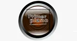 Logo da Primer Plano
