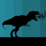 Primitive 92.4 FM