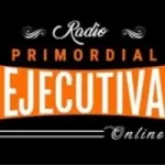 Logo da Primordial Ejecutiva Online