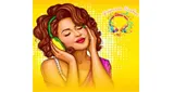 Logo da Princesa Seabra
