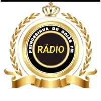 Radio Princesinha do Goiás FM