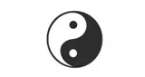 Logo da Privateness