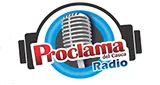 Logo da Proclama del Cauca Radio
