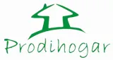 Logo da Prodihogar Radio