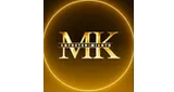 Producciones fmk radio