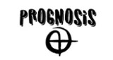 Logo da Prognosis