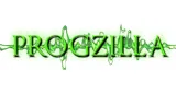 ProgZilla