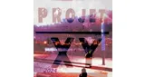 Logo da Projet XY