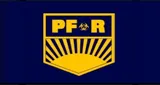 Logo da Promo.Fabrik-Radio