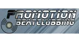 Logo da Promotion Beatclubbing