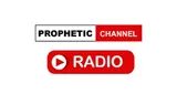 Logo da Prophetic Channel Radio