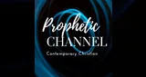 Logo da Prophetic Prayerline