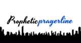 Logo da Prophetic Word