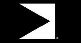 Logo da Prose