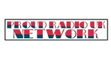 PROUD RADIO UK NETWORK
