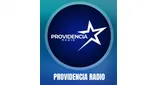 Providencia Radio