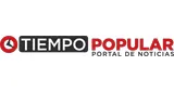 Logo da Provincia