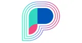 Logo da Proyecto Puente Radio