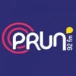 Prun 92.0 FM
