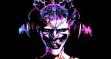 Logo da Psychedelic Goa Trance Pro Darkspy