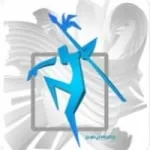 Logo da Psyradio FM Progressive