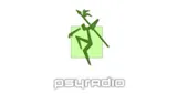 Logo da Psyradio FM