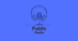 Public Radio Alabama