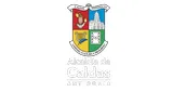 Logo da Puerta Sur