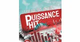 Logo da Puissance Hit