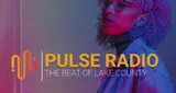 Logo da Pulse 96.1