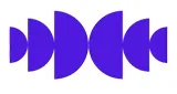 Pulse Nation Radio