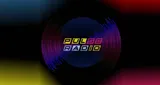 Logo da Pulse radio