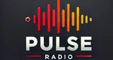 Logo da Pulse