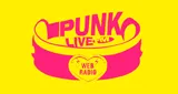 Punk Live Fm Web radio
