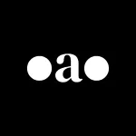 Logo da Punto a Punto