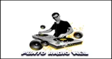 Logo da PuntoRadioWeb