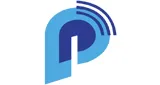 Logo da Pura Palabra Radio