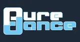 Pure Dance