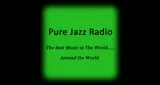 Pure Jazz Radio