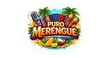 Puro Merengue