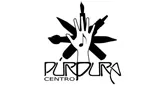 Logo da Púrpura en Línea